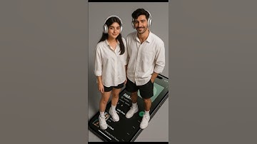 Trending Couple chatgpt Prompts Couple Ai Photo Editing Part 10 Music #shorts #chatgpt #prompts