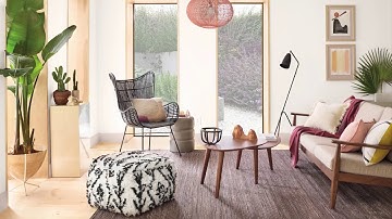 Sherwin-Williams Colormix Forecast 2020 - Heart