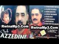 Cheb Azzedine 2014   Amrou Zanka   YouTube