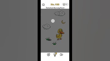 Brain out - stage 188 #shorts #games #brainout