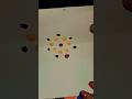 Drawingideas🤓🤓#art #shortsviral #ytshort #diy #viralshort #drawing #satisfying #shots #sorts