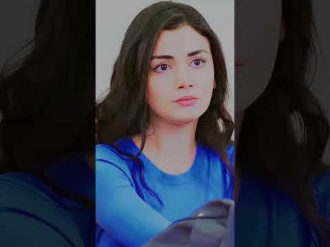 ozge yagiz video edit by Cap cut#please_subscribe_my_channel#viral#1millionviews