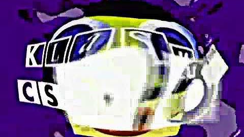 Klasky Csupo Multi Render Round 4 + HDR-ish