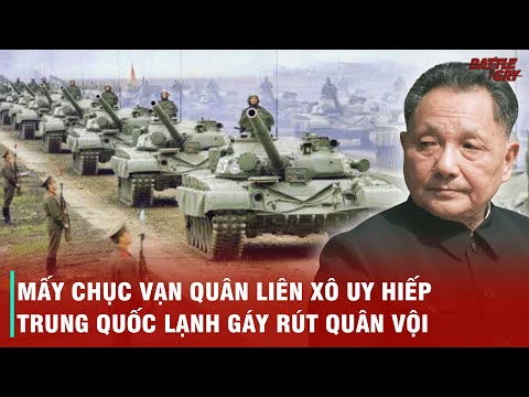 Video: Hoa Kỳ cho đến giây phút cuối cùng mong đợi người Nhật tấn công người Nga