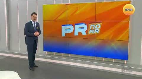 Saiba quem são as vítimas que morreram no gravíssimo acidente em São José dos Pinhais