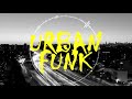 Funky House 40min Urban Funk - DJ OzYBoY 2018 Mix1