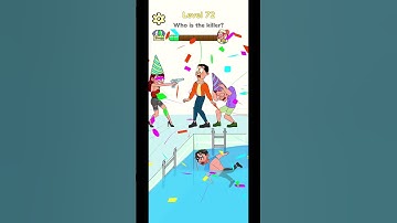 Impossible Date 2: Fun Riddle-Gameplay  Part 3(iOS, Android)#puzzlegame #unpackgameplay #gameplay