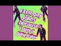 LGBTQ+ MEMES to enjoy in quarantine