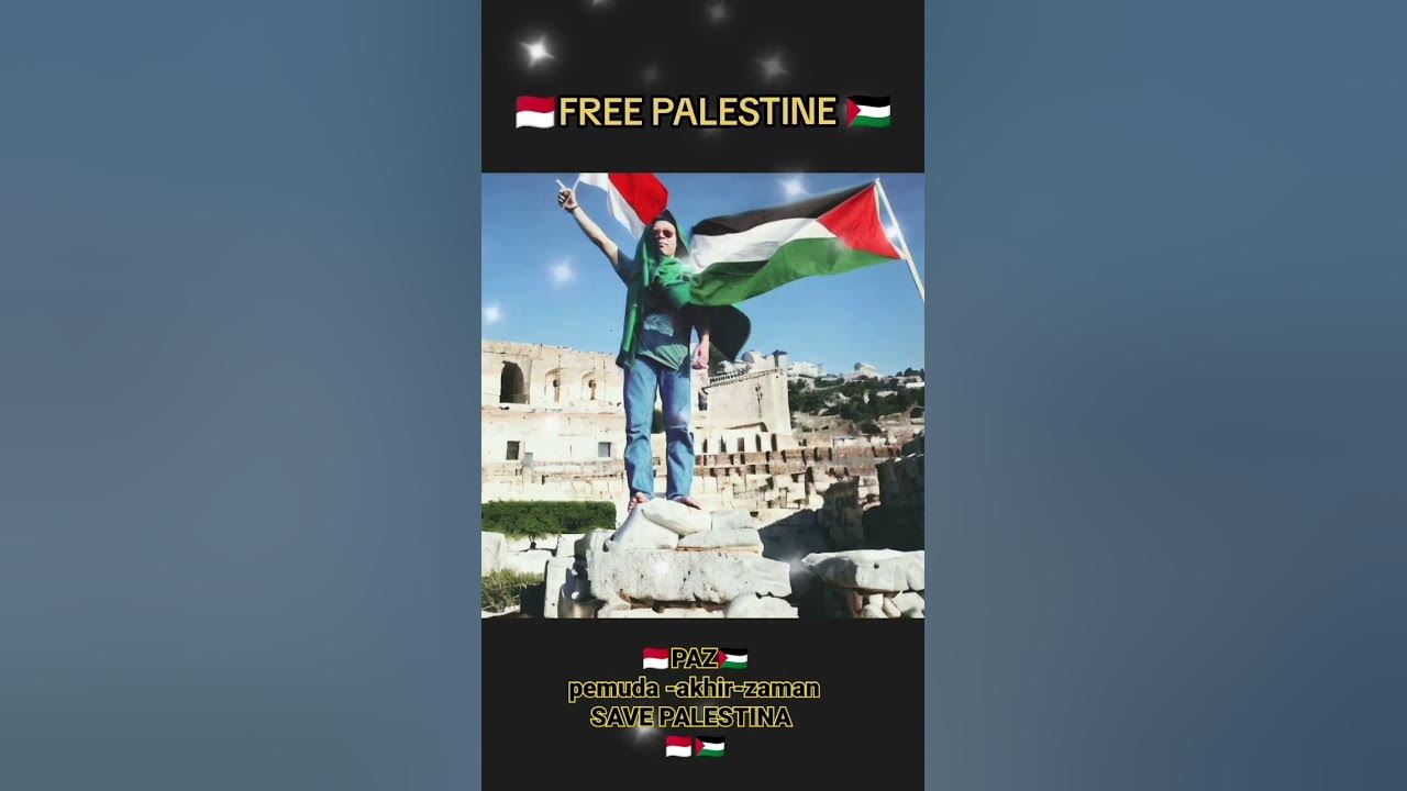 PAZ..❗❗#freepalestine #savepalestine #shorts #shortvideo #viral #trending PAZ..❗❗#freepalestine #savepalestine #shorts #shortvideo #viral #trending