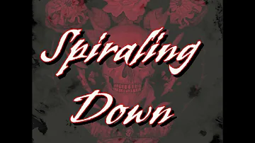 DFA - Spiraling Down Ft. Ryd3r