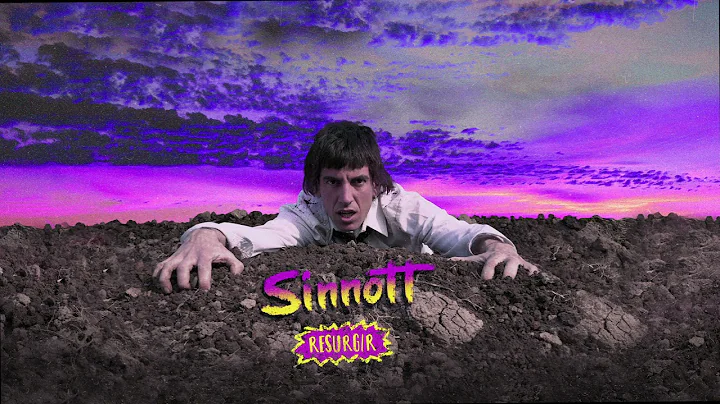 Sinnott Sinnott Photo 7