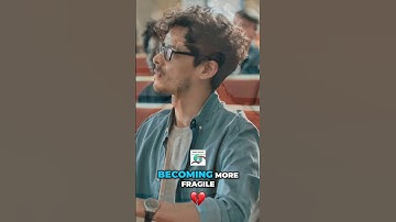 Trigger Warnings: Impact on Student Resilience