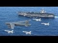 Youtube Thumbnail United States Armed Forces - US: The World's Police? - U.S Military power