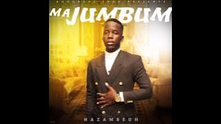 HAZAMBEUH - MA JUMBUM  ( Audio Officiel ) Prod by Pheezy