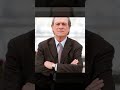 Tommy Lee Jones EXPOSES the 6 Actors He HATED the Most!