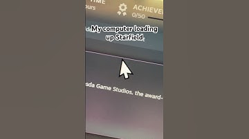 The struggle bus is on time #shorts