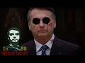 BOLSONARO TA DE XIT KKKK bolsonaro terror do pt