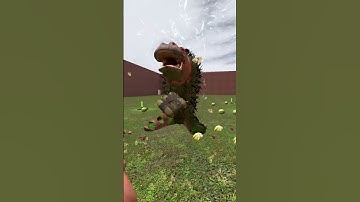 NEXTBOT ARE REALLY EVIL Part 49 #gmod #nextbots #shorts #chasing #chase #viral