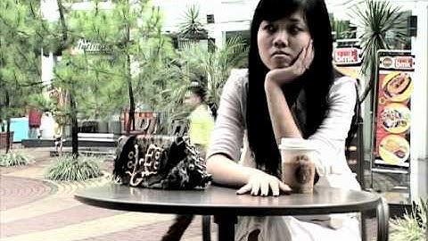 Sundanese Language Music Video - video musik Sunda