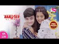 Baalveer Returns | Full Episode | Episode 235  | 18th May, 2021