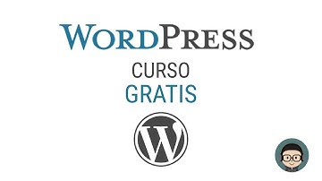 Aprende WordPress 2021 en 10 minutos