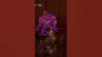 Purple Fuki In Under 40 Seconds