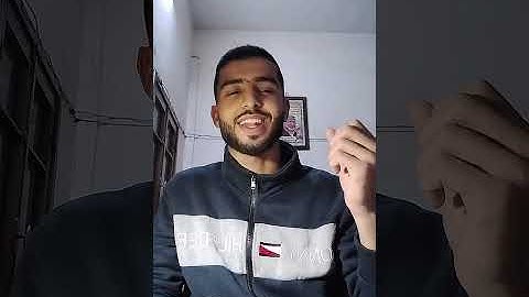 حين يتحدث الله عن "أحسن القصص" | تدبر سورة يوسف.