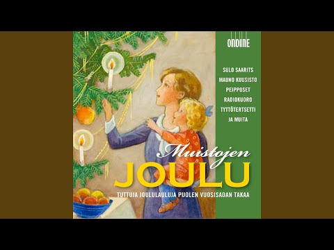 5 Christmas Songs,