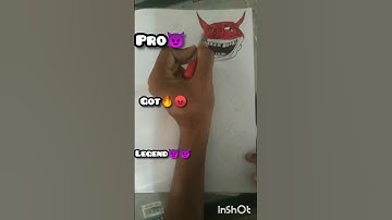 troll fase 😈😡👿🔥#trending #shorts #viral#subscribe#got #youtubeshorts #funny  #pro #legend