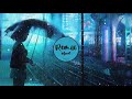 ريمكس الله لايوفقهم Remix ريمكس الله لايوفقهم Remix