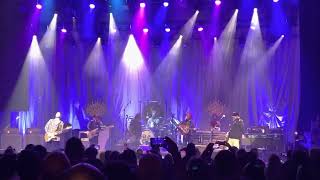 Eddie Vedder &amp; The Earthlings - Purple Rain - Beacon Theater - New York - Feb 4, 2022