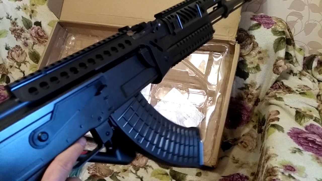 автоматы стреляющие арбизам акр-47. ак 47 на орбизах. ак 74 орбиз. игрушечный автомат ак-74 на орбизах. оружие которое стреляет орбизами ак 47.