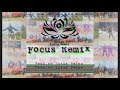 Focus Remix - Lotus Beatz. Prod. By Lotus Twins