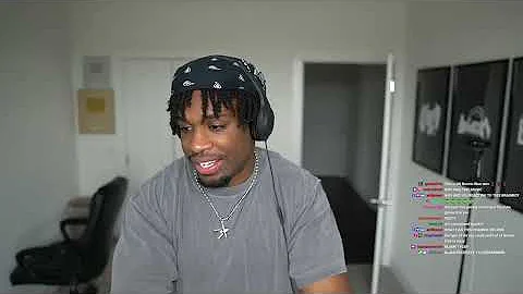 CURSED TikTok Storytimes You Can’t Unhear