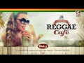 The Scientist - General Soundbwoy (Coldplay´s song) - Vintage Reggae Café Vol. 5