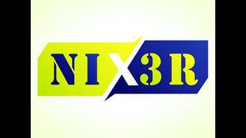 วิธีเขียน PHP ให้เชื่อมต่อกับฐานข้อมูล เบื้องต้น - Basic PHP Database Connections.