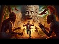 Ancient Maya Religion and Mythology Quiz