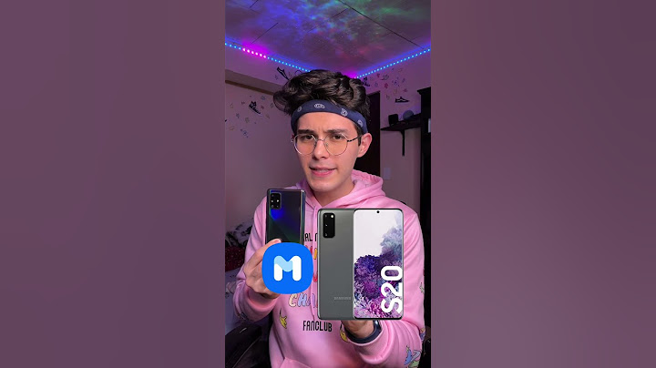 HAZ ESTO ANTES DE COMPRAR UN CELULAR SAMSUNG DE SEGUNDA MANO 😧