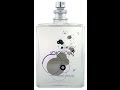 YOU PICK Escentric Molecules Molecule 01 Fragrance Review By Boo 2014
