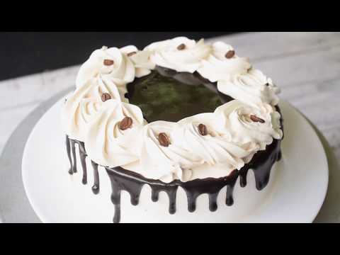eggless-coffee-cake-recipe-|-coffee-&-cream-cake-recipe-in-hindi