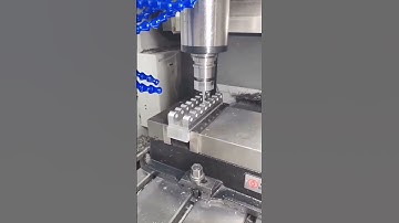 ✨CNC precision parts custom processing service! #cnc #cncmachine #shorts #viralvideo #video #short