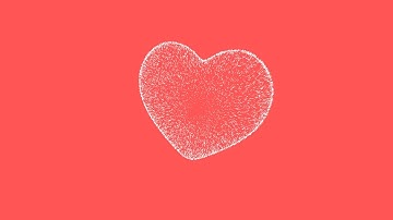 [Share Code] Tỏ tình trái tim đập được của thủ khoa Lý phiên bản siêu cấp vip pro