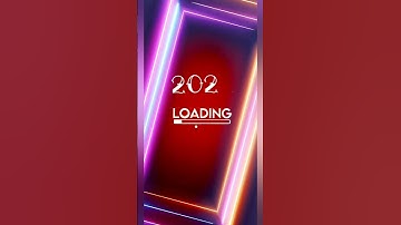 2022 Loading ➡️ #shorts  #shortsvideo  #shortvideos  #short