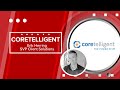 Intelisys new supplier spotlight coretelligent