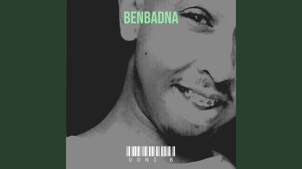 Benbadna