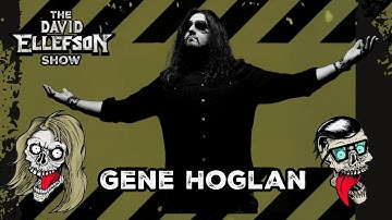 Gene Hoglan on Jim Durkin, Dark Angel, and the Roots of L.A. Thrash