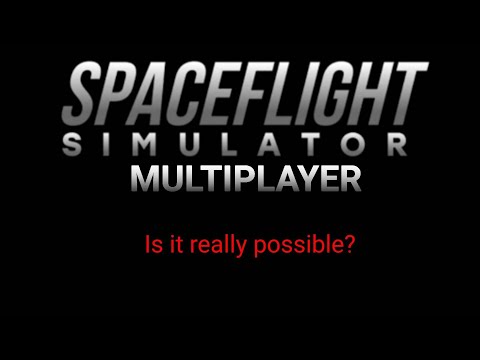 SFS How to play Multiplayer(Sharing Quicksave)