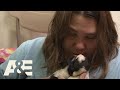 Hoarders: Animal Rescue | A&E