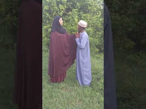 Video: Baba wa huduma bora ni nani?