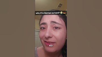 why does this actually help me learn 😭 #imlearning #languagelearningtips #pingoai #dollar